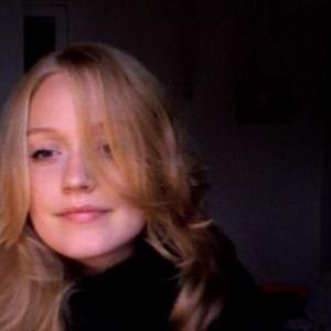 Profile picture of serenadeoneanother