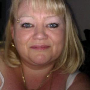 Profile picture of Plain-Jane