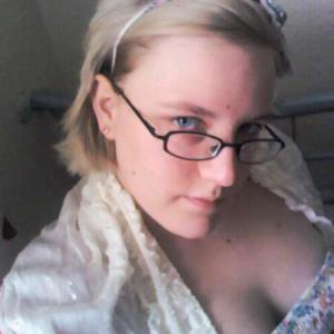 Profile picture of sweet-sweet-fuck