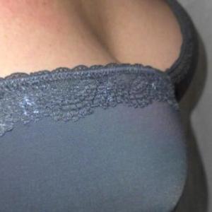 Profile picture of HotChick-74