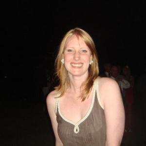 Profile picture of PrettyJordy