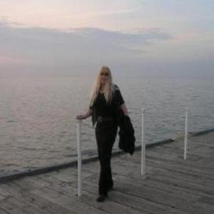 Profile picture of MaryEllen76
