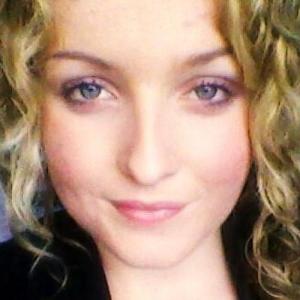 Profile picture of singalongsadie