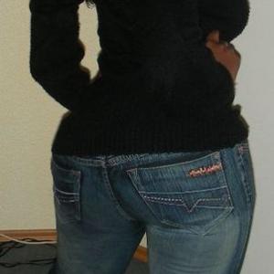 Profile picture of Curves4U
