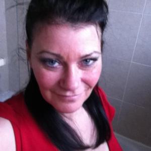 Profile picture of ShySora