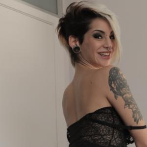 Profile picture of Kinkykaren