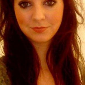 Profile picture of Jasmin