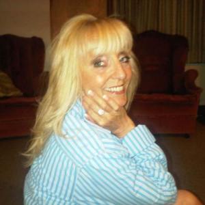 Profile picture of excitingly-looking-for-fun
