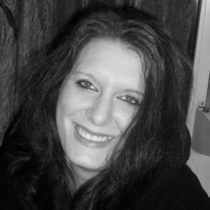 Profile picture of Energyhealer