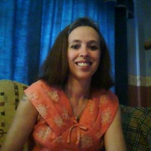 Profile picture of date-nght-magic