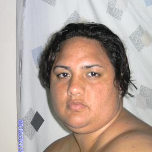 Profile picture of Chubbyfuck
