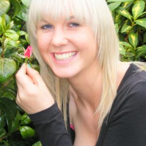 Profile picture of Bleachblond