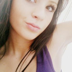 Profile picture of Freespiritmeg