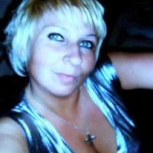 Profile picture of Stacey