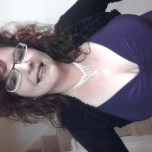 Profile picture of HeidiHugs
