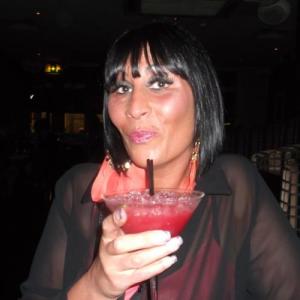 Profile picture of NaughtyEva