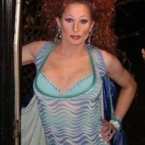 Profile picture of Funtrans
