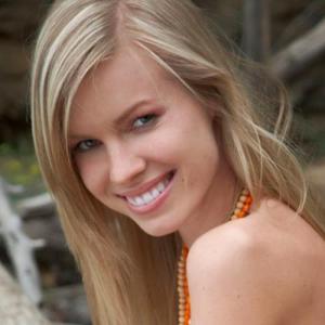 Profile picture of ToplessTina