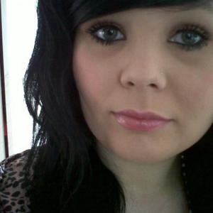 Profile picture of Shan-T