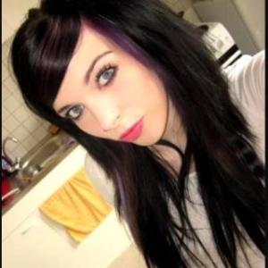 Profile picture of Darkjane