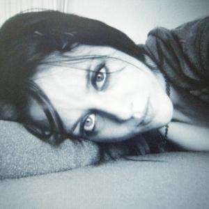 Profile picture of DreamerKirsty