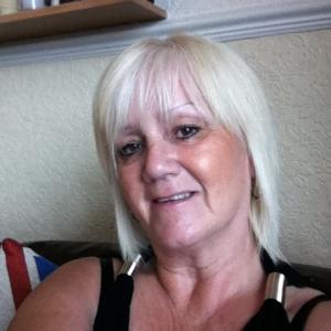 Profile picture of MissFIT