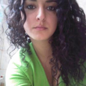 Profile picture of GiaGee