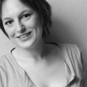 Profile picture of Alison90