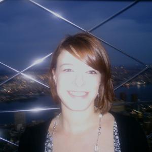 Profile picture of Clumsyclutz
