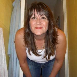 Profile picture of SexySammie