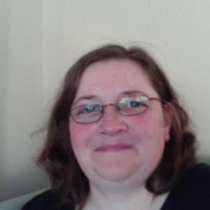 Profile picture of CurvyWill
