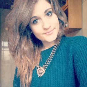 Profile picture of Little_devil