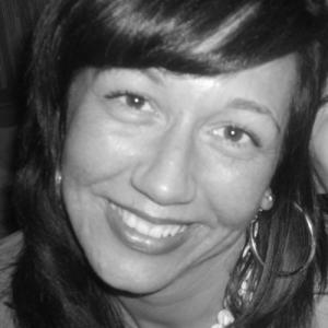 Profile picture of teachMindy