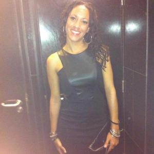 Profile picture of AmaraG