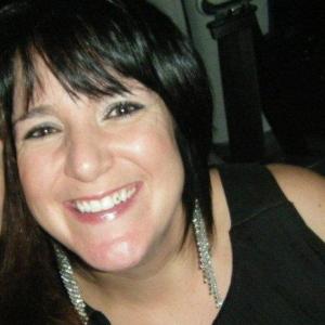 Profile picture of VeryTame