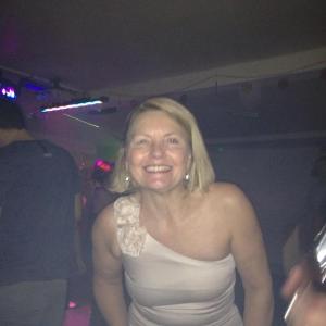 Profile picture of kissandtellMargie