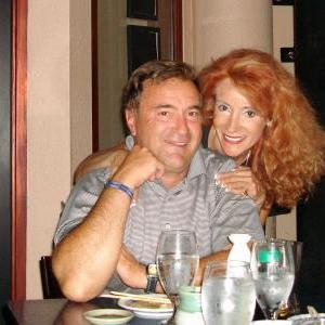 Profile picture of HenryandAnn