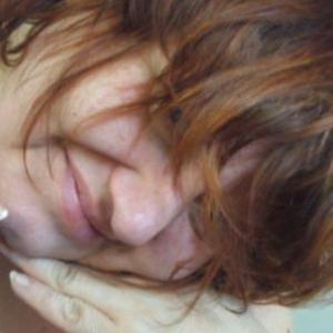 Profile picture of 2CocksNot1