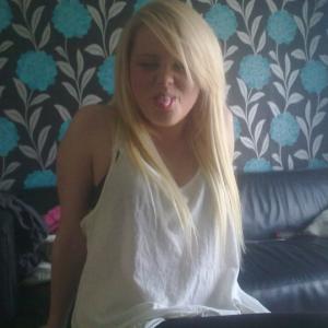 Profile picture of cum-to-isla