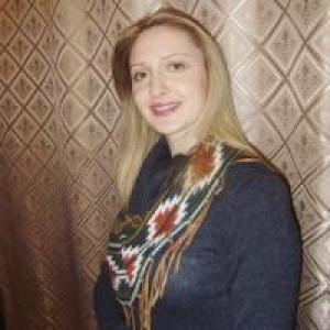 Profile picture of Cachulia