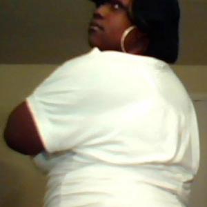 Profile picture of SingleIsabella