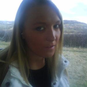 Profile picture of Plainjaney