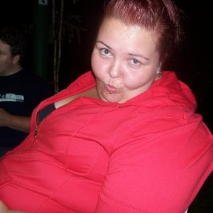 Profile picture of Chubbcheeky