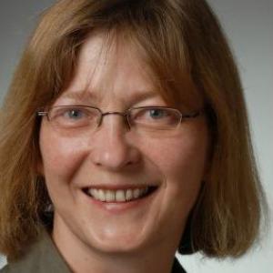 Profile picture of Christie64