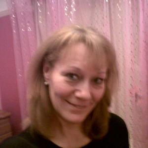 Profile picture of Nipplesgalore