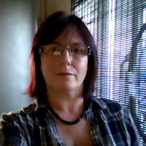 Profile picture of HarrietGold