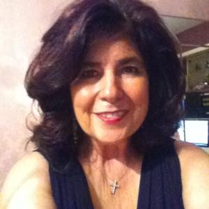 Profile picture of Latina_Lover