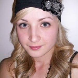 Profile picture of Lovely_Lauren