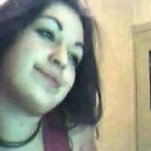 Profile picture of SexyJenJen