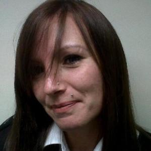 Profile picture of Tina75